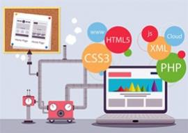 Web Development